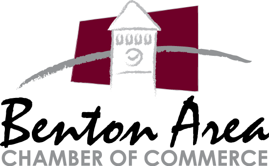 Benton Chamber of Commerce